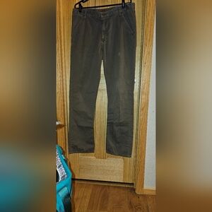 The Territory Ahead Size 35x32 Men's